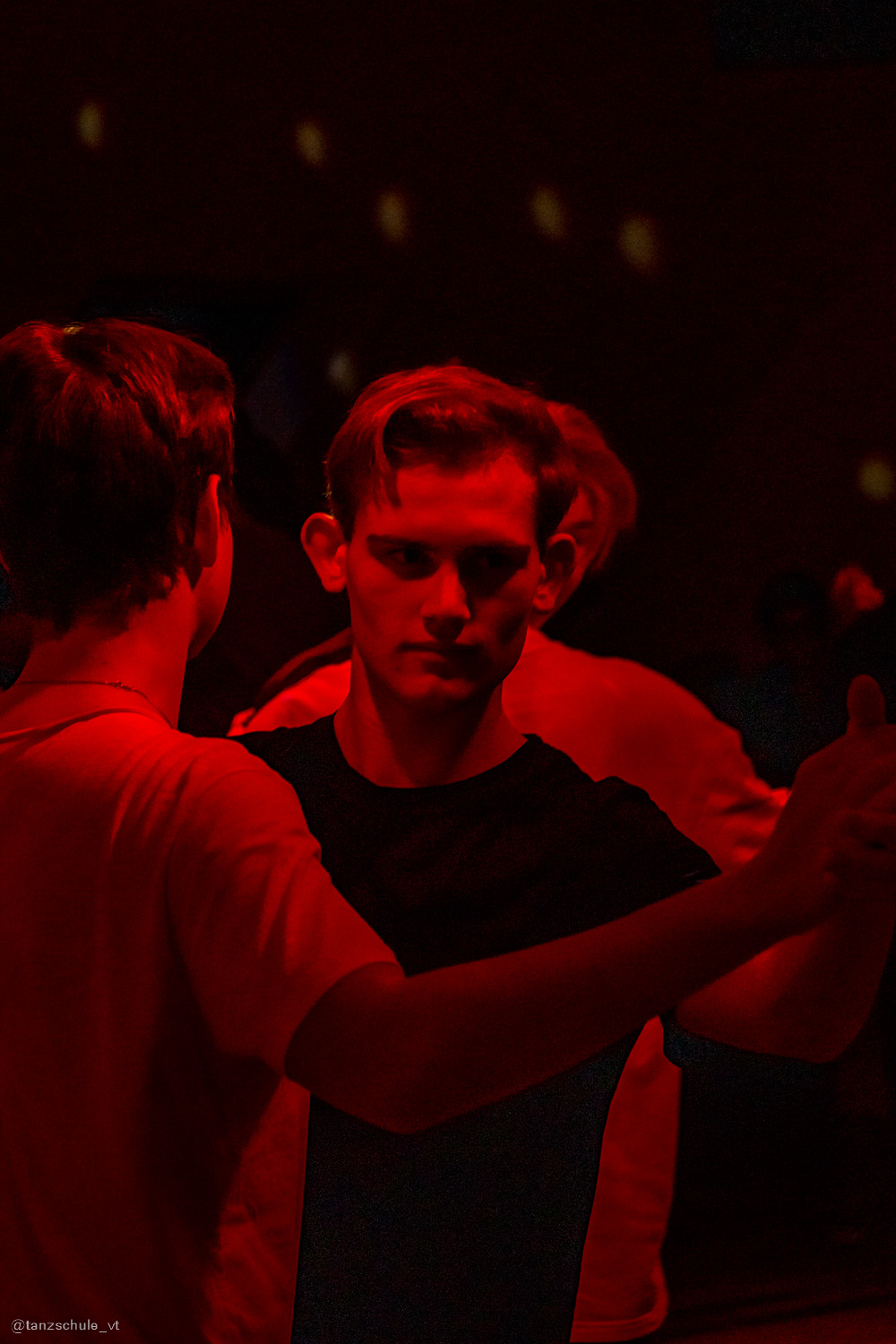 20230204 Tanzparty 0064